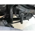 Previous Part Detail 2